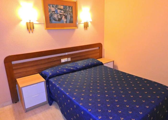 Hostal Bonavista