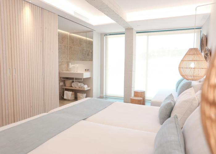 KAKTUS Hotel Kaktus Playa