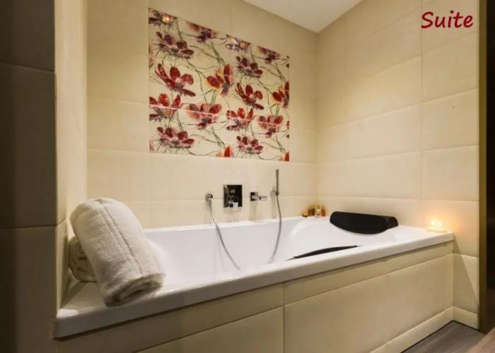 Sant Jordi Boutique Hotel