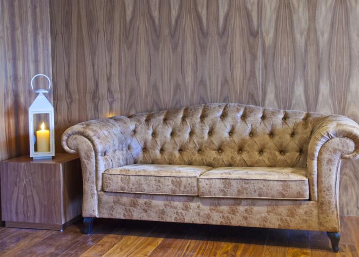 Sant Jordi Boutique Hotel