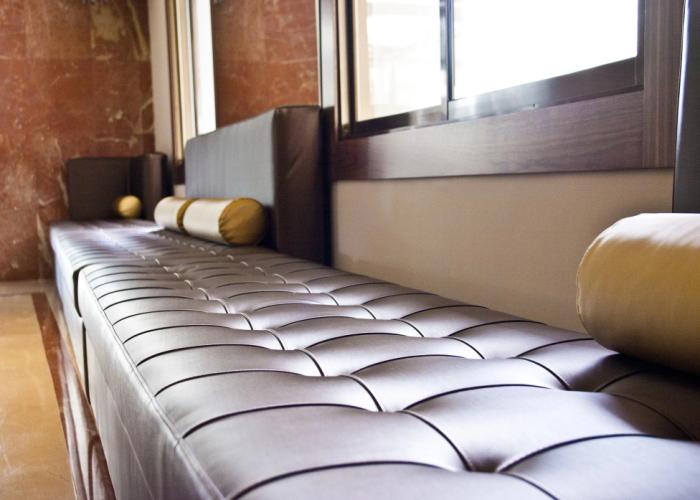 Sant Jordi Boutique Hotel