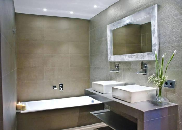 Sant Jordi Boutique Hotel