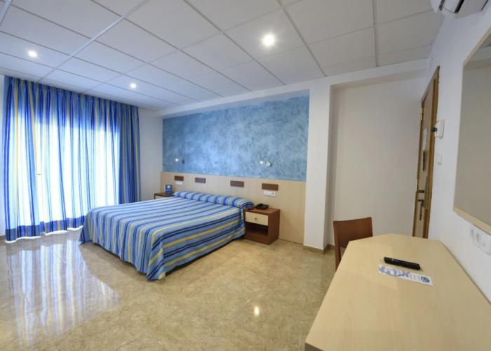 Hotel Internacional