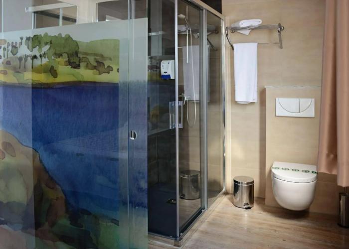 Neptuno Hotel & SPA