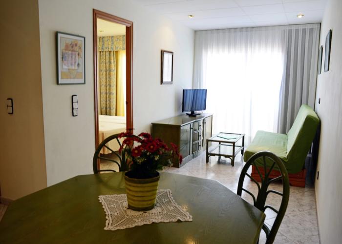 Neptuno Hotel & SPA