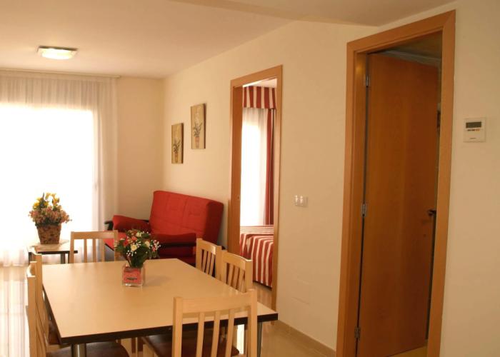 Neptuno Hotel & SPA