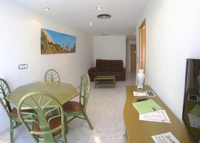 Neptuno Hotel & SPA