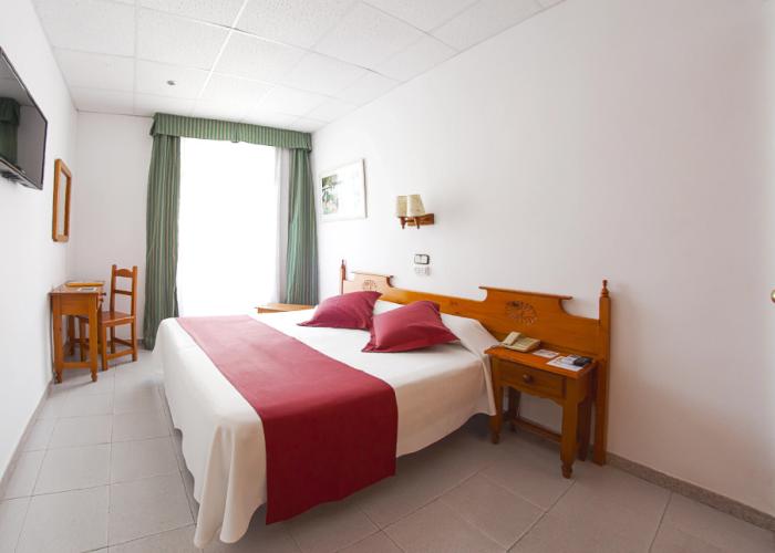 Neptuno Hotel & SPA