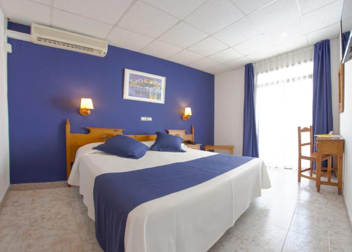 Neptuno Hotel & SPA
