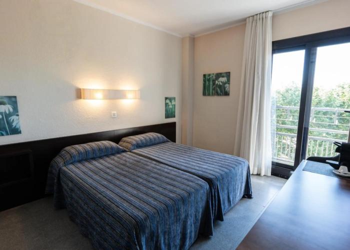 30º Hotels - Hotel Espanya Calella