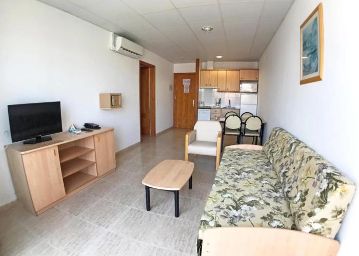 Hotel Portbo