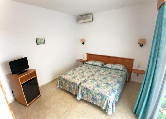 Hotel Portbo