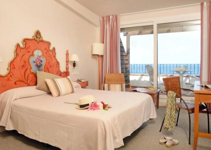 Hotel Sant Roc