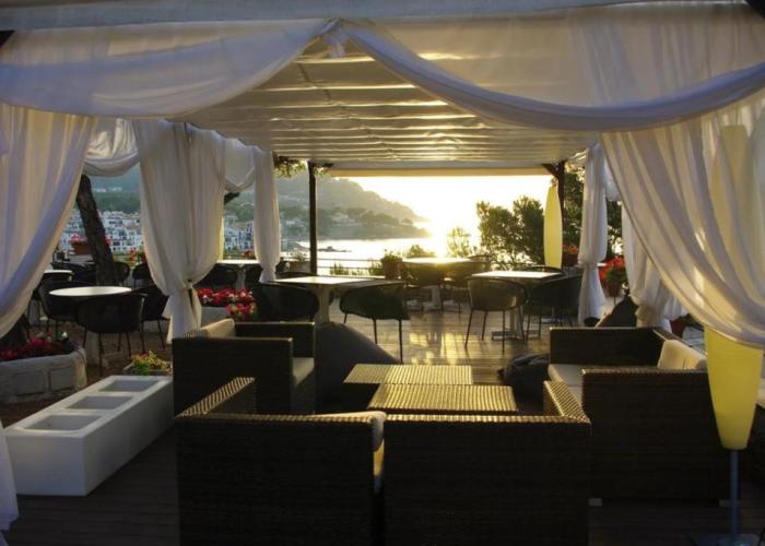 Hotel Sant Roc