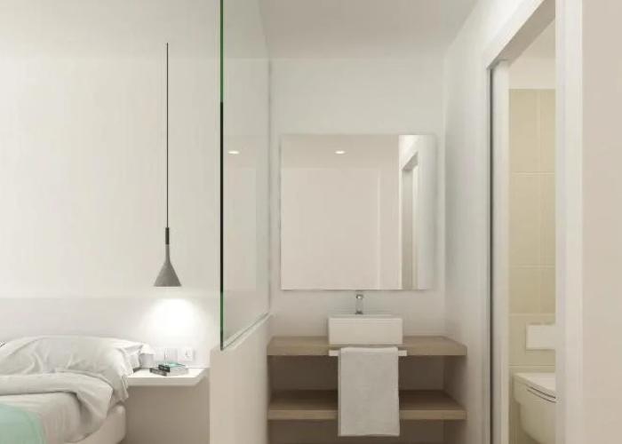 Hotel Calella de Palafrugell