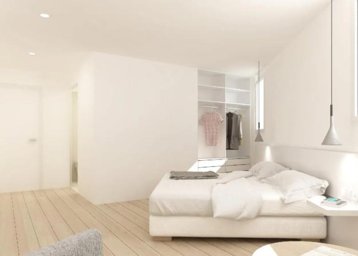 Hotel Calella de Palafrugell