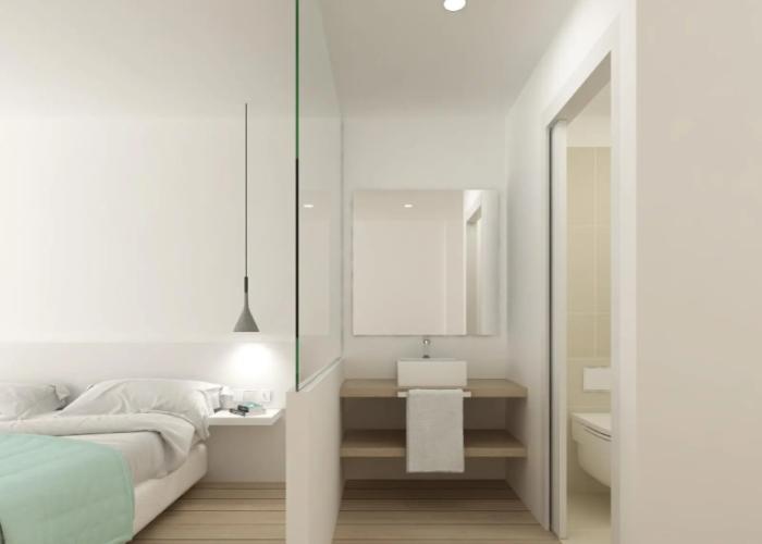 Hotel Calella de Palafrugell