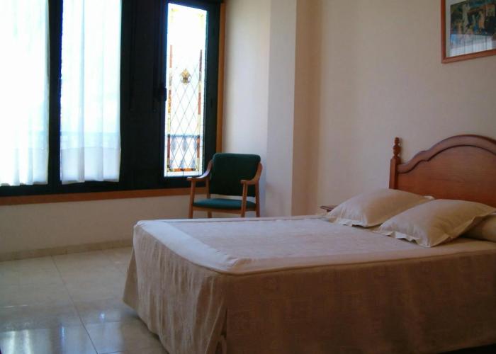 Hotel O Lagar