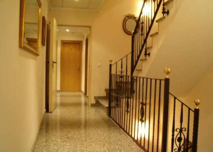 Hotel O Lagar