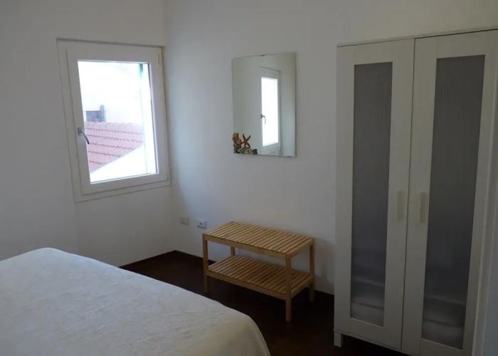 Loft in the old Town