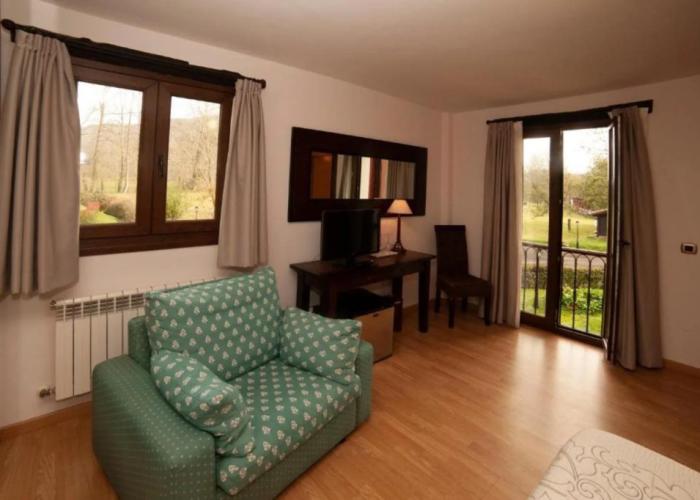 Hotel Casa de Campo