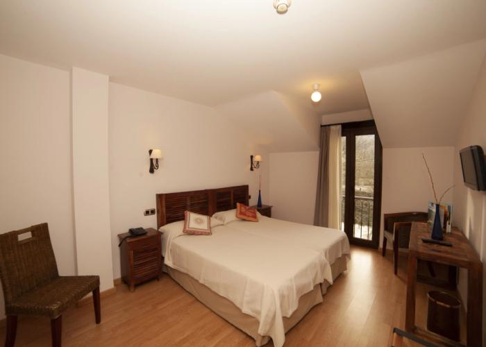 Hotel Casa de Campo