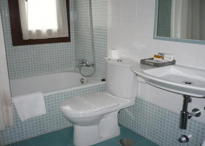 Hotel Casa de Campo