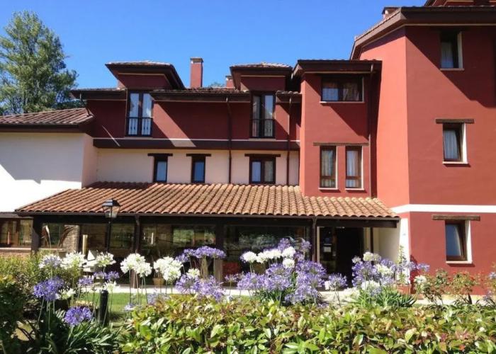 Hotel Casa de Campo