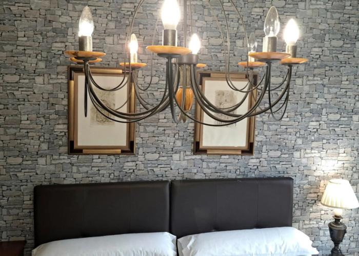 Hotel Ciudad Cangas De Onis