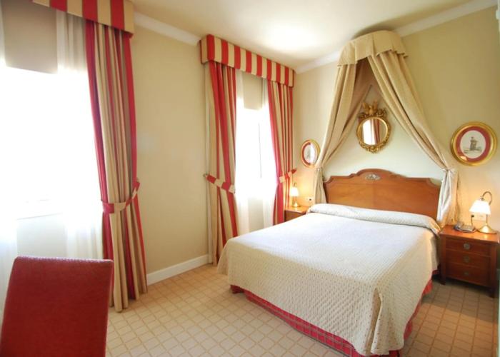 Gran Hotel Pelayo