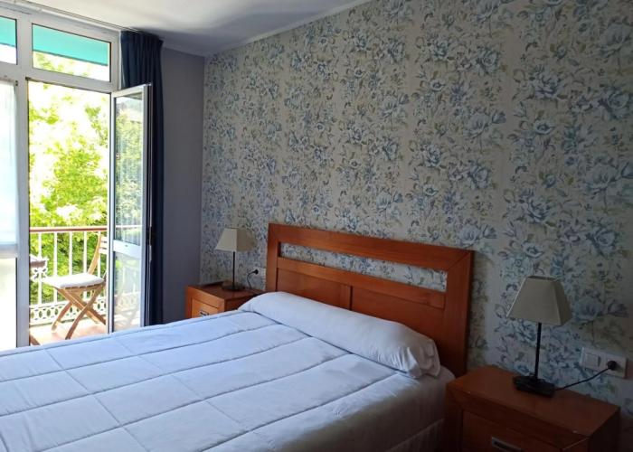Hotel Aguila Real