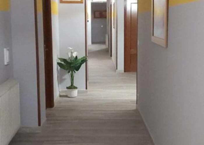 Hotel Aguila Real