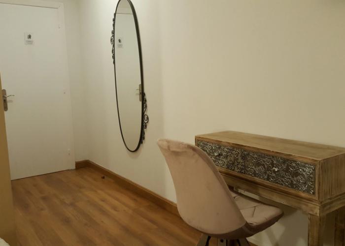 Hotel Los Acebos Cangas