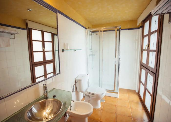 Hotel El Sella