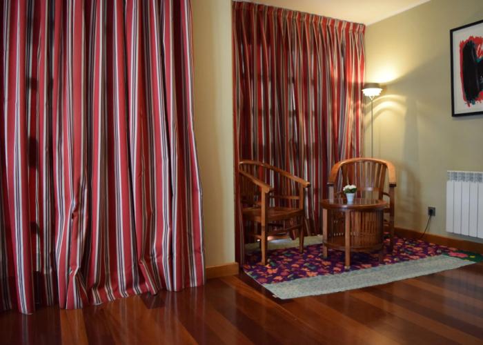 Hotel El Sella