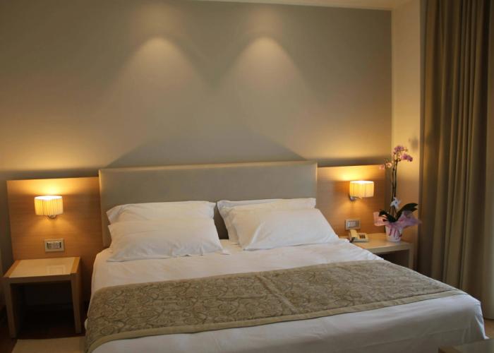 Hotel Calabona