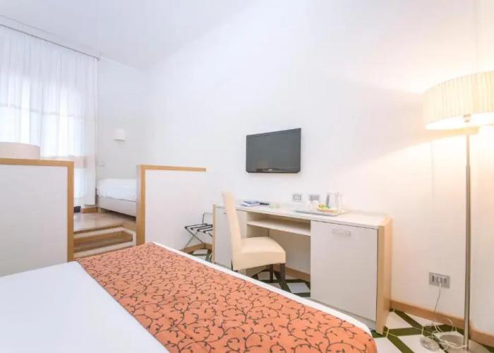 Hotel Calabona