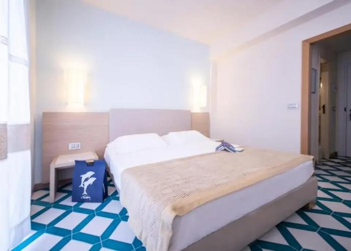 Hotel Calabona