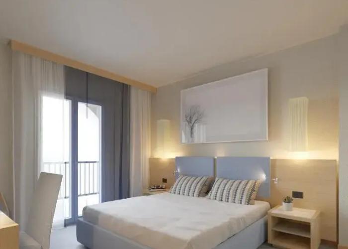 Hotel Calabona