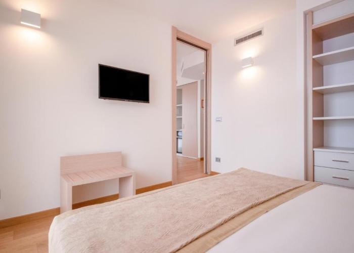 Hotel Calabona