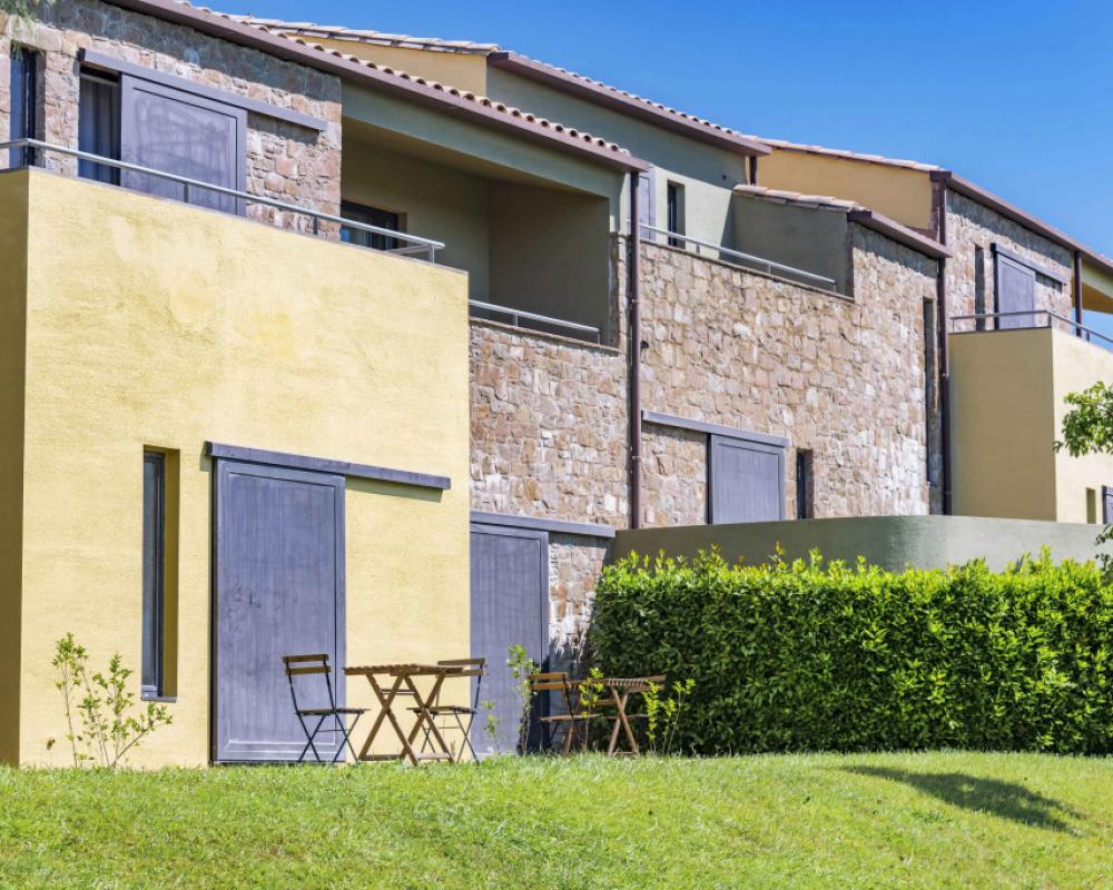 Vilar Rural de Cardona