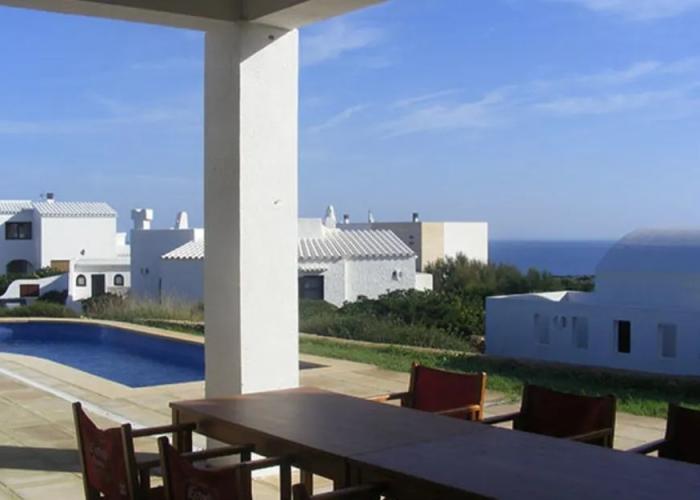 Villa Elegante