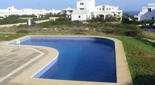 Villa Elegante
