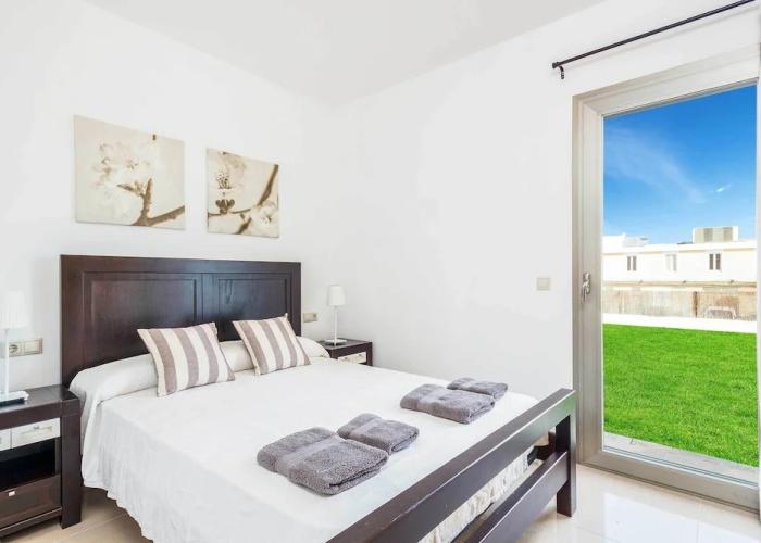 Villa Marinda
