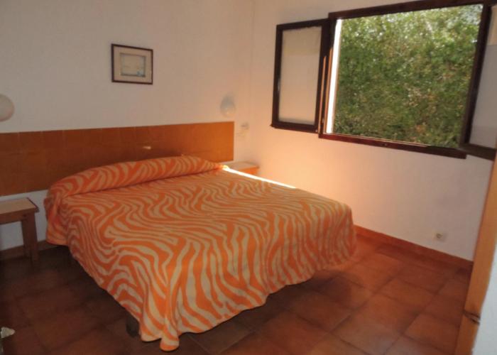 Apartamentos Sa Cala