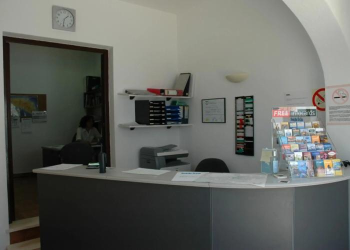Apartamentos Sa Cala