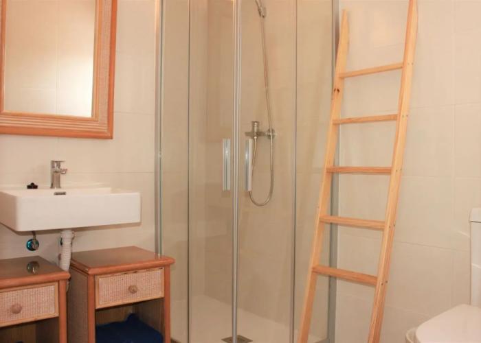 Yucas Homes Menorca