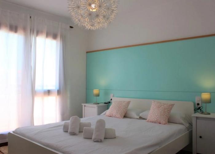 Yucas Homes Menorca