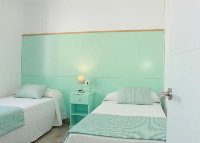 Yucas Homes Menorca