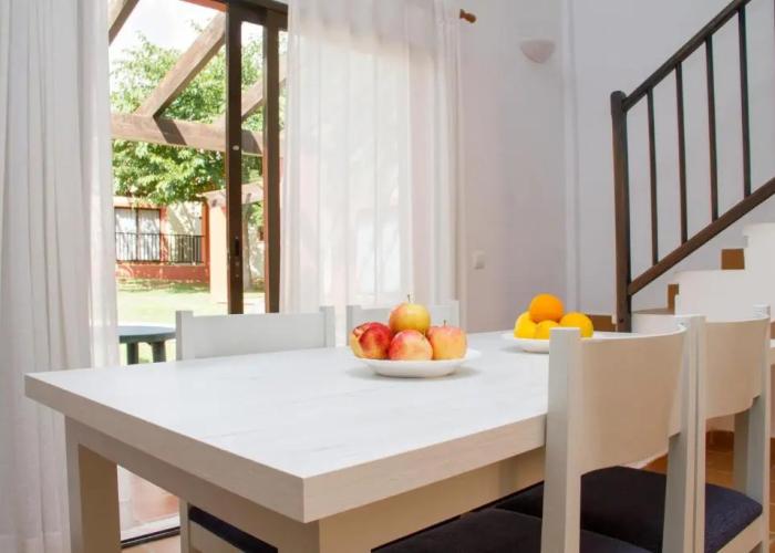 Aparthotel Nuramar